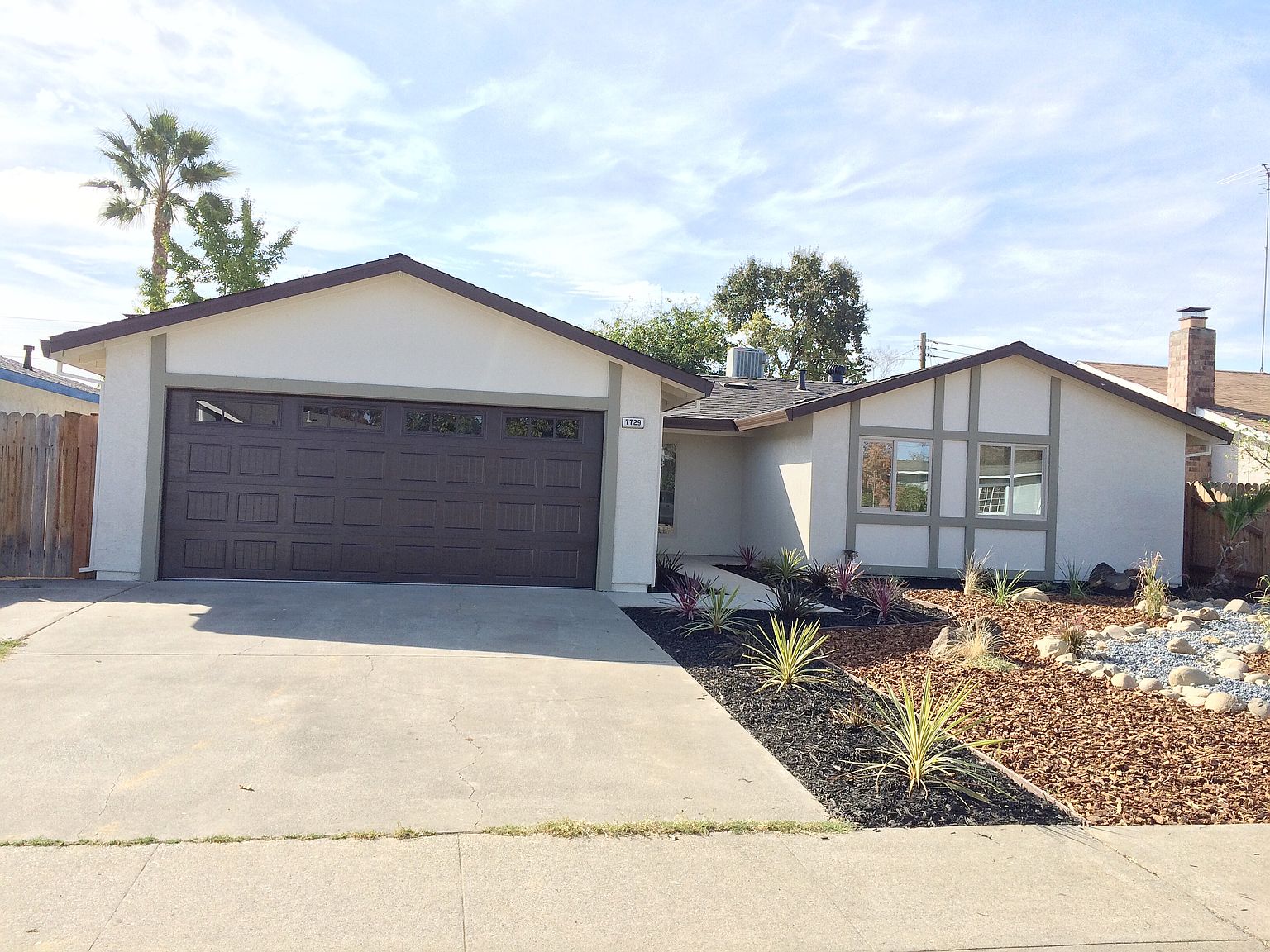 7729 Milldale Cir, Elverta, CA 95626 Zillow