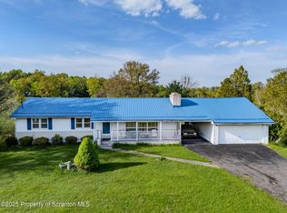 3647e9e65ec784b733acefeac84834