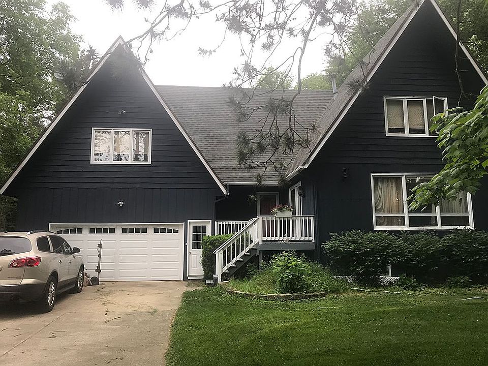 1st image of 15671 Ryan Dr