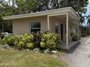 10598 106th Ave #A, Largo, FL 33773