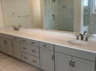 9713 Terraspar St, Reno, NV 89521