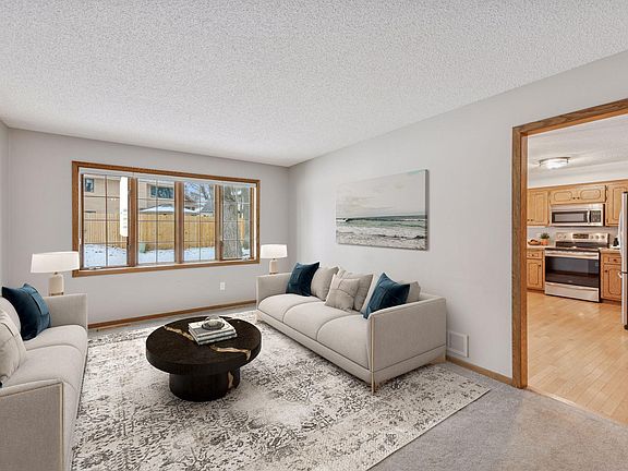 5th image of 1914 128th Ave NW
