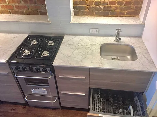 Rented by J Misrahi Realty Corp | media 26