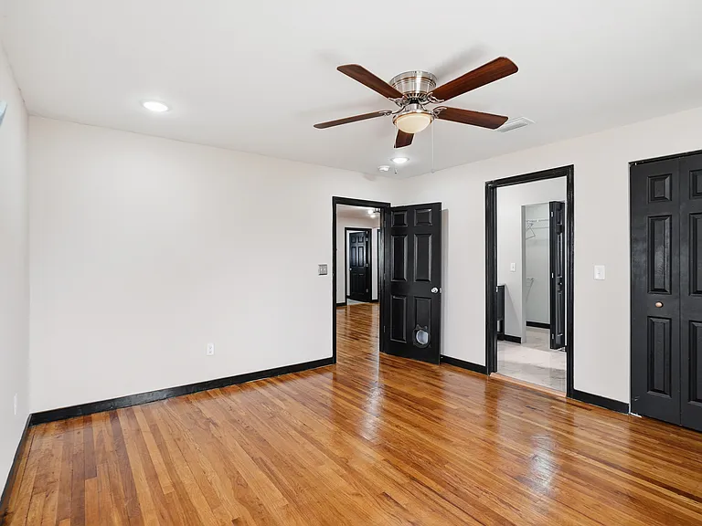 1808 Chestnut Ave — Photo 24