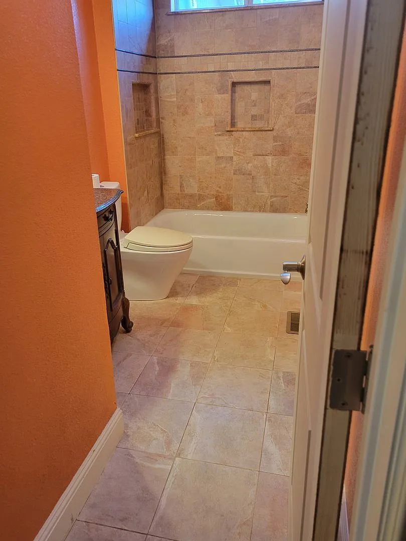 Coming Soon- Beautiful Home! — Photo 3