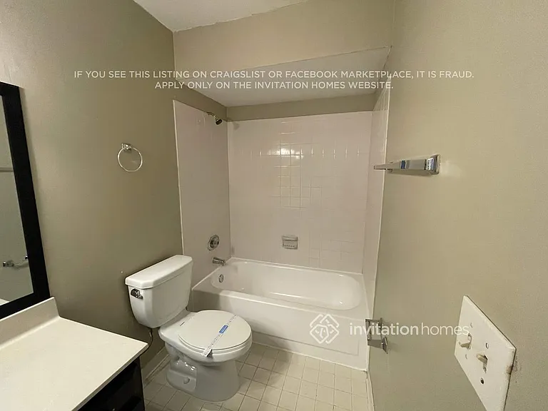 14734 Oak Vine Dr — Photo 16
