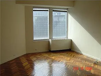 Rented by Sumitomo Real Estate Sales