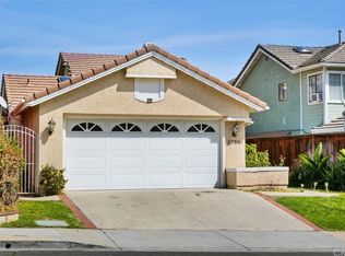 5934 Ridgegate Dr, Chino Hills, CA 91709