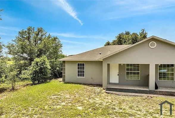 11 Juniper Pass Dr #4 — Photo 1