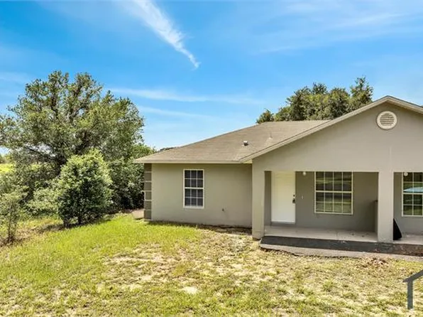 11 Juniper Pass Dr Unit 4, Ocala, FL 34480