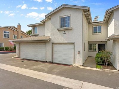 1465 E Lexington Ave UNIT 9B, El Cajon, CA, 92019