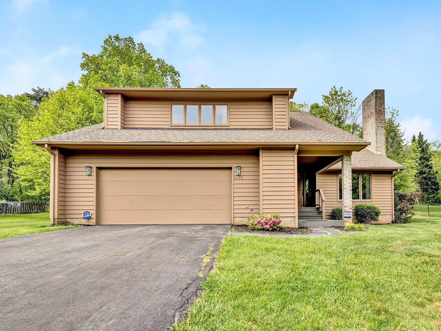 6226 Buckland Mill Rd, Roanoke, VA 24019 MLS 907073 Zillow