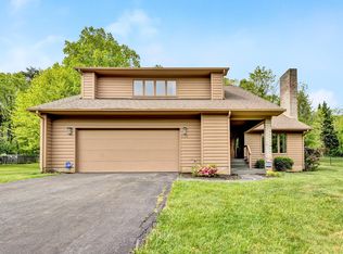 6226 Buckland Mill Rd, Roanoke, VA 24019