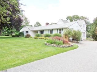 3 Club Rd, Newton, NJ 07860