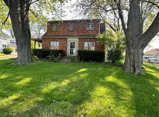 3246 N McCord Rd, Toledo, OH 43617