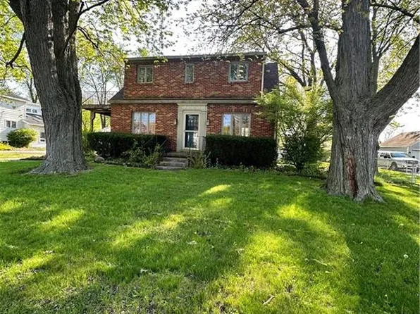 3246 N McCord Rd, Toledo, OH 43617