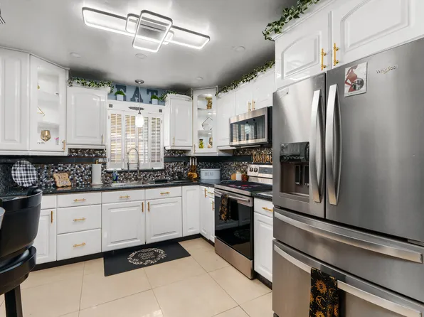 2839 NW 9th Court, Fort Lauderdale, FL 33311