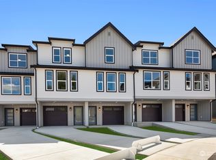 19930 Poplar Way #B-3, Lynnwood, WA