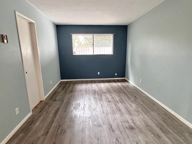 4099 Huerfano Ave #123 — Photo 10