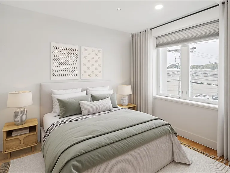 50 Hichborn St #204 — Photo 2