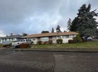 15725 SW Queen Victoria Pl, King City, OR