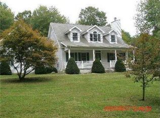 243 Romain Rd, Pulaski, PA 16143