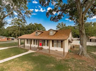 3324 Delaware St, Baton Rouge, LA 70805