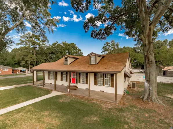 3324 Delaware St, Baton Rouge, LA 70805