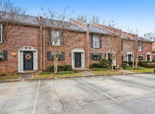 1245 S Ponce De Leon Ave NE #A3, Atlanta, GA 30306