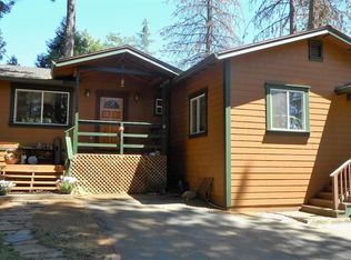 4963 Golden St, Pollock Pines, CA 95726