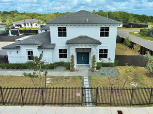 16925 SW 289th Ter, Homestead, FL 33030