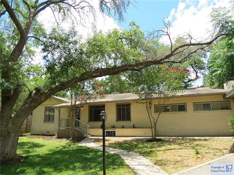 1st image of 953 Encino Dr