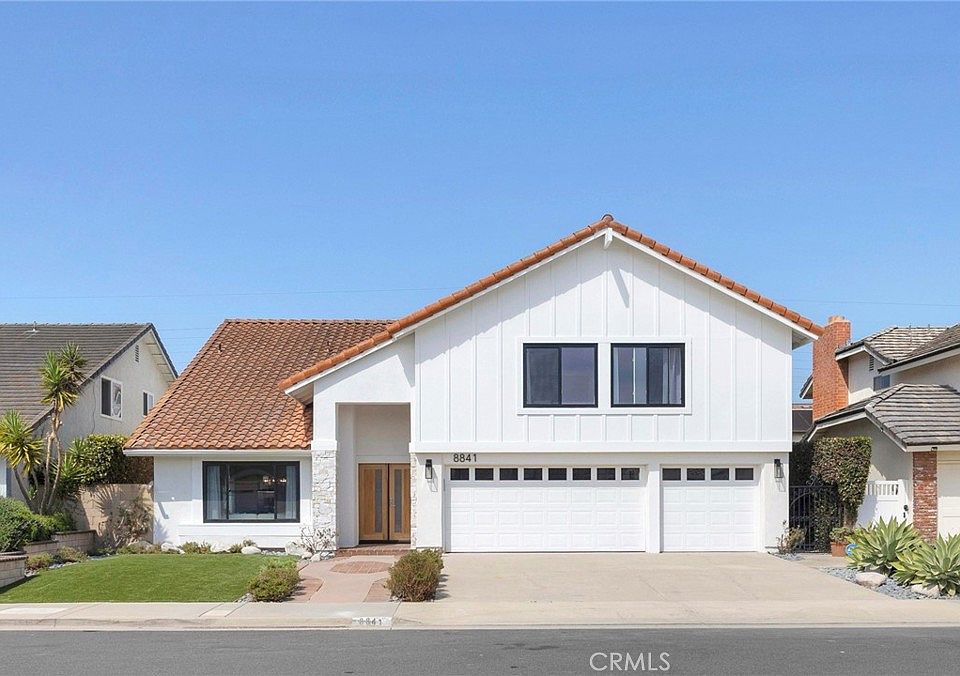 1st image of 8841 Seaspray Dr