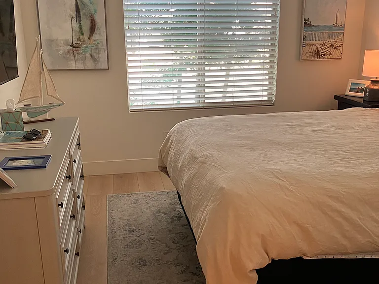 51568 Golden Eagle Dr — Photo 13