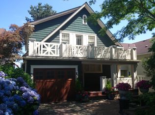 1614 40th Ave, Seattle, WA 98122