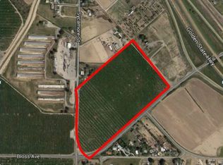 14906 Bloss Ave, Delhi, CA 95315