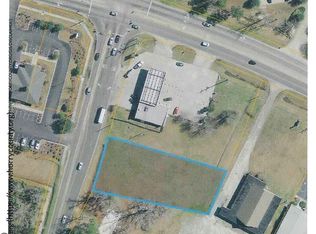Tbd Cultra Rd, Conway, SC 29526