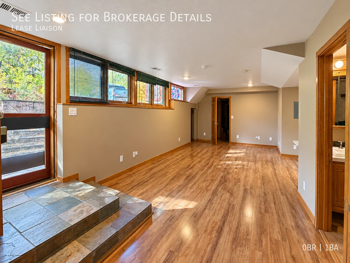 186 Baldwin Circle, Eldorado Springs, CO 80025 — Photo 3
