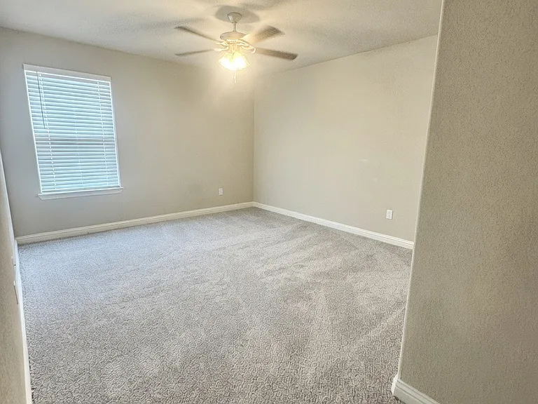 762 Rolling Terrace Cir — Photo 18