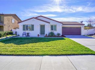 818 E Washington Ave, San Jacinto, CA 92583