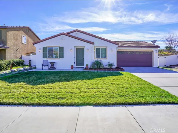 818 E Washington Ave, San Jacinto, CA 92583