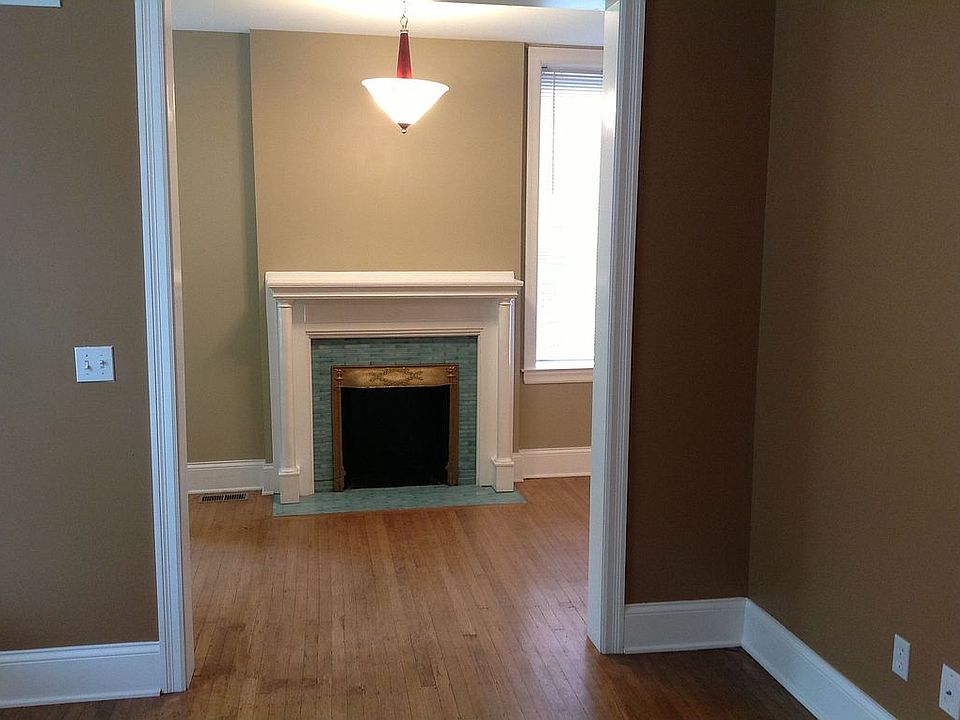1st image of 4355 Forest Park Ave