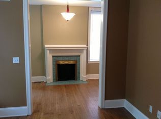 4355 Forest Park Ave, Saint Louis, MO