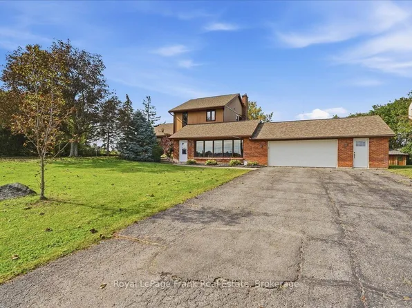 178 Roblin Rd, Quinte West, ON K8N 4Z5
