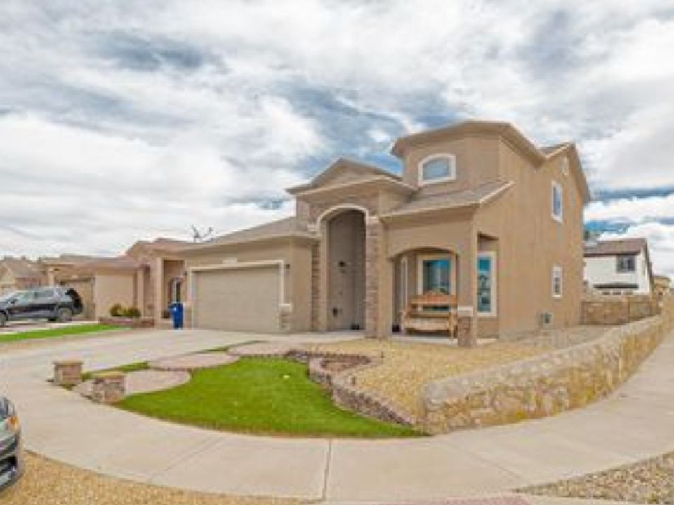 1st image of 3800 Loma Adriana Dr