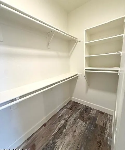 9256 E Blanche Dr — Photo 16