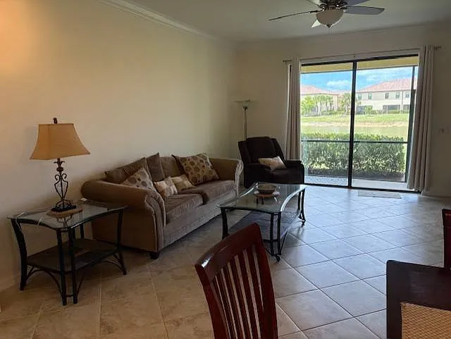 20365 Lagente Cir — Photo 4
