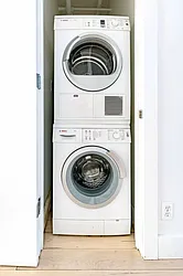 Rented by Vertical Real Estate LLC