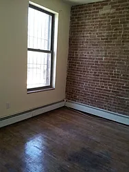 Rented by GPS Realty NYC