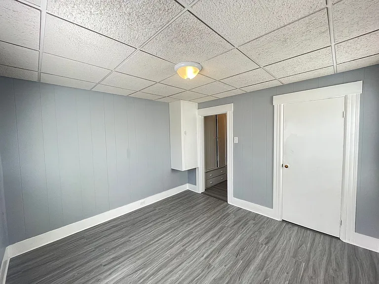 416 Rimmon St #2 — Photo 14